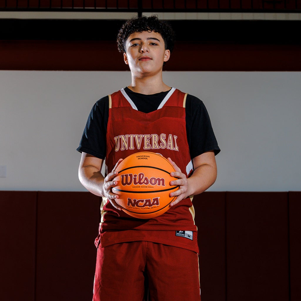 Zaid Elzebak mugshot