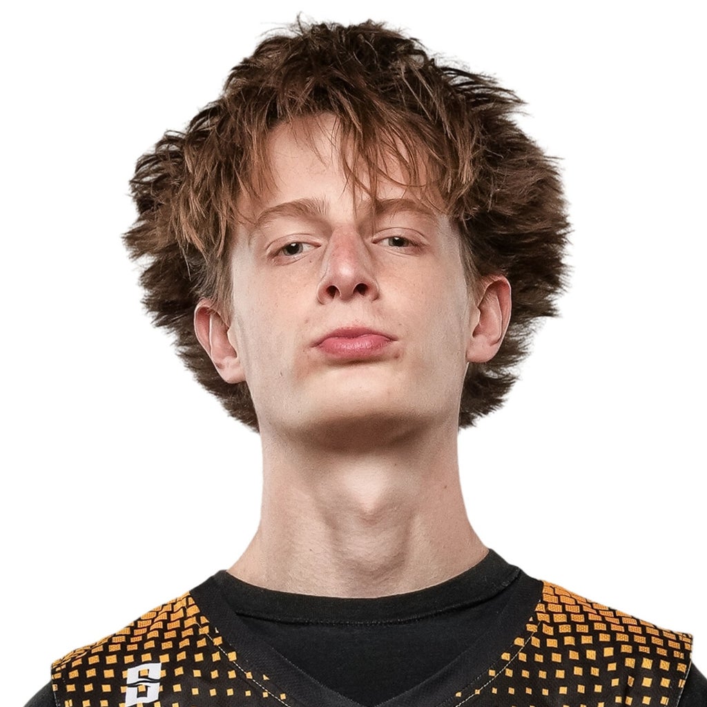 Nixon Gardner mugshot