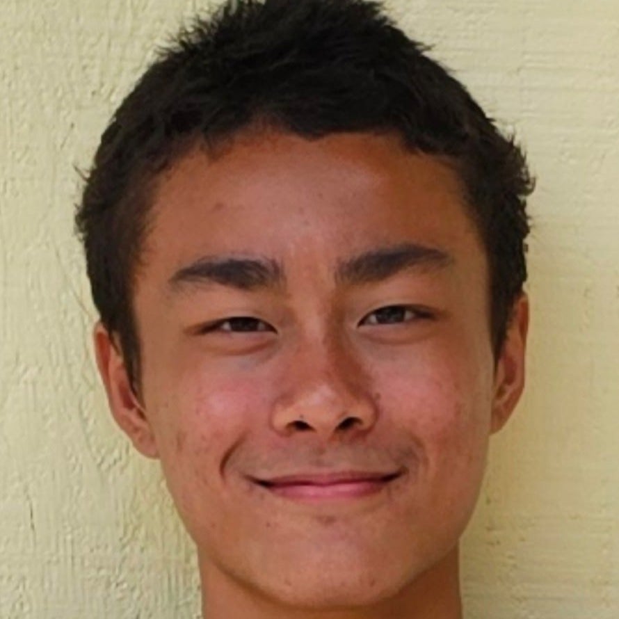 Miguel Quinto mugshot