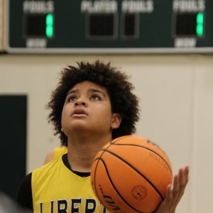 elias bethea mugshot