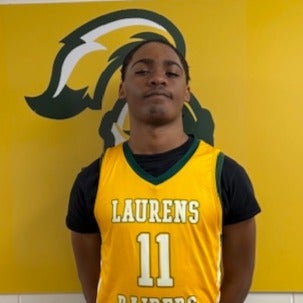 Jamari Young mugshot