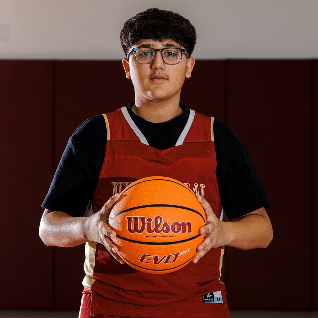 Kareem Alshaikh mugshot