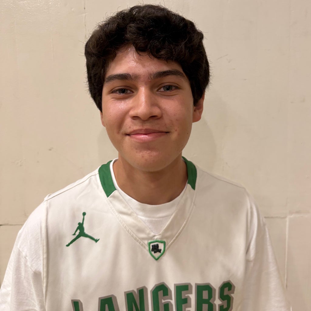 Armando Villa mugshot