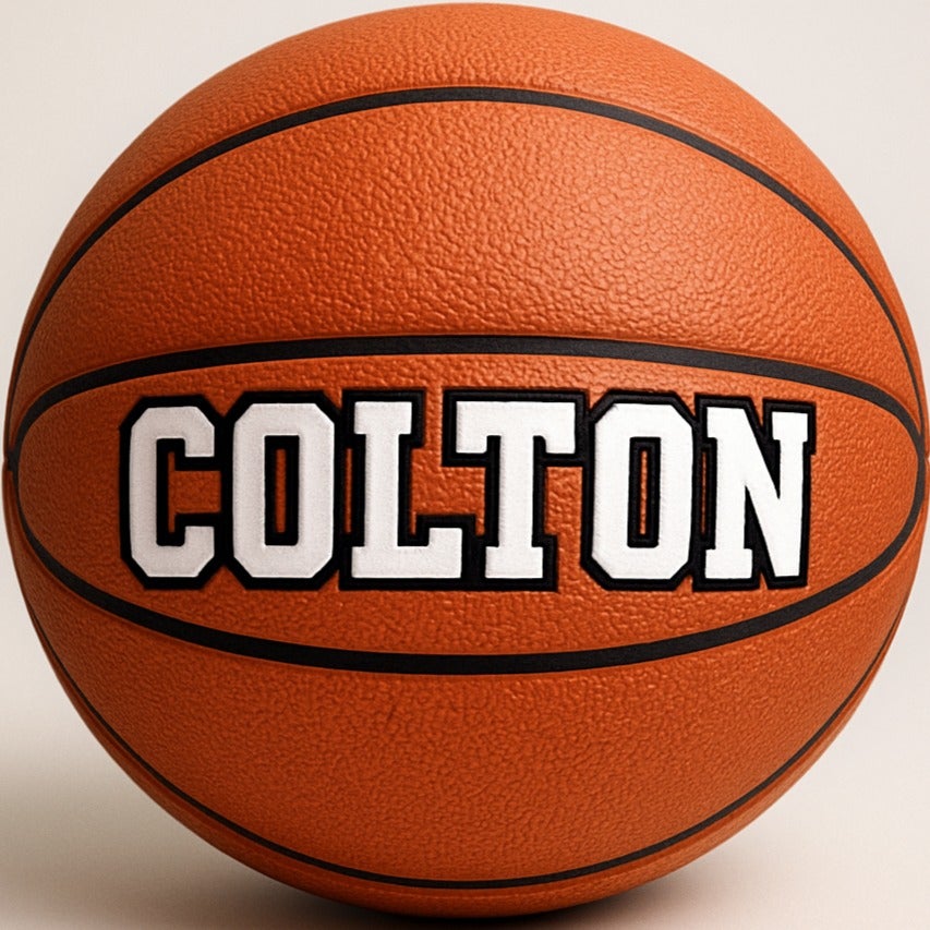 Xavier Druffel mugshot