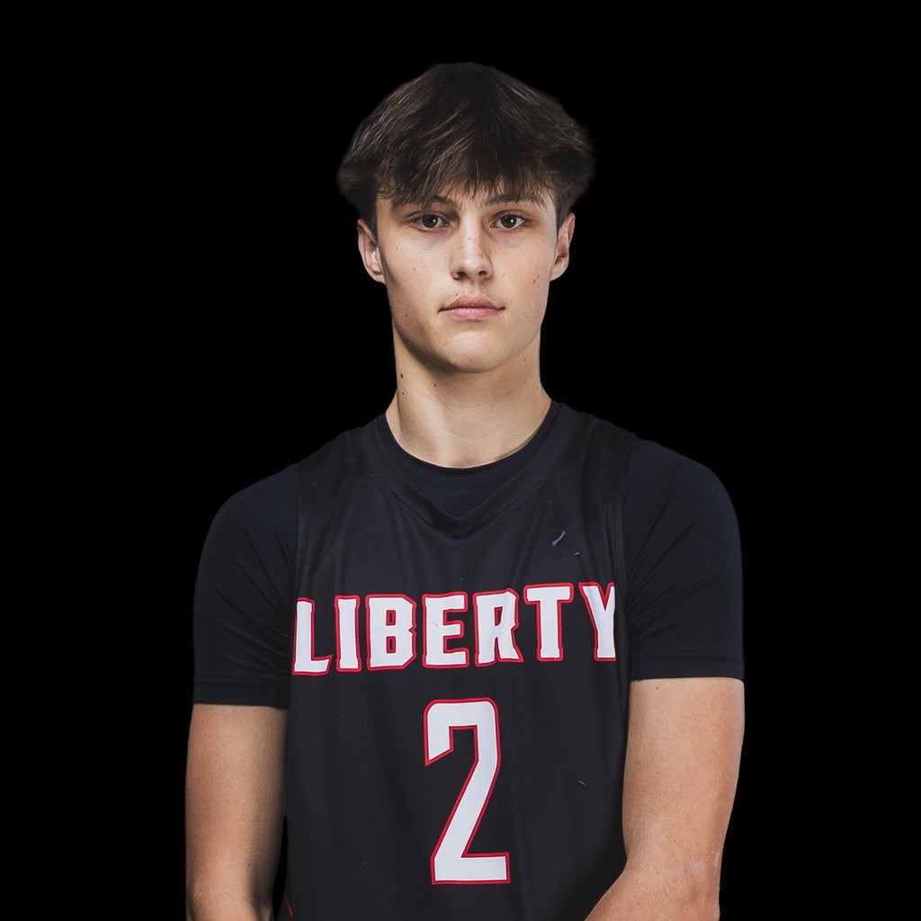 Peyton Fowler mugshot