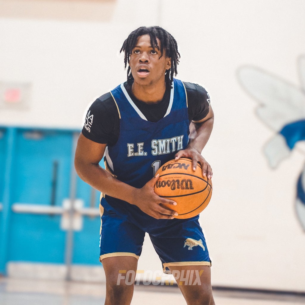 Aiden Washington mugshot