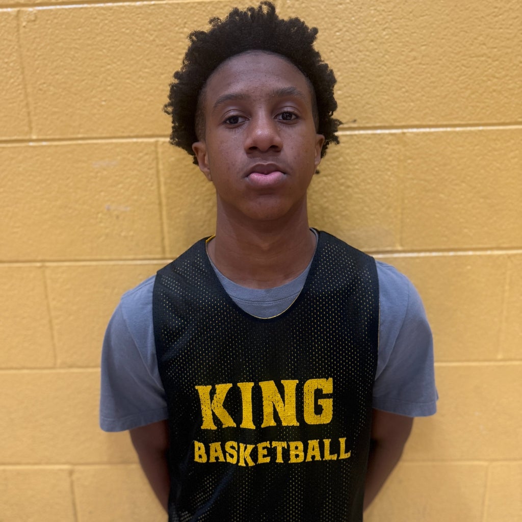 Matthew Goliday mugshot