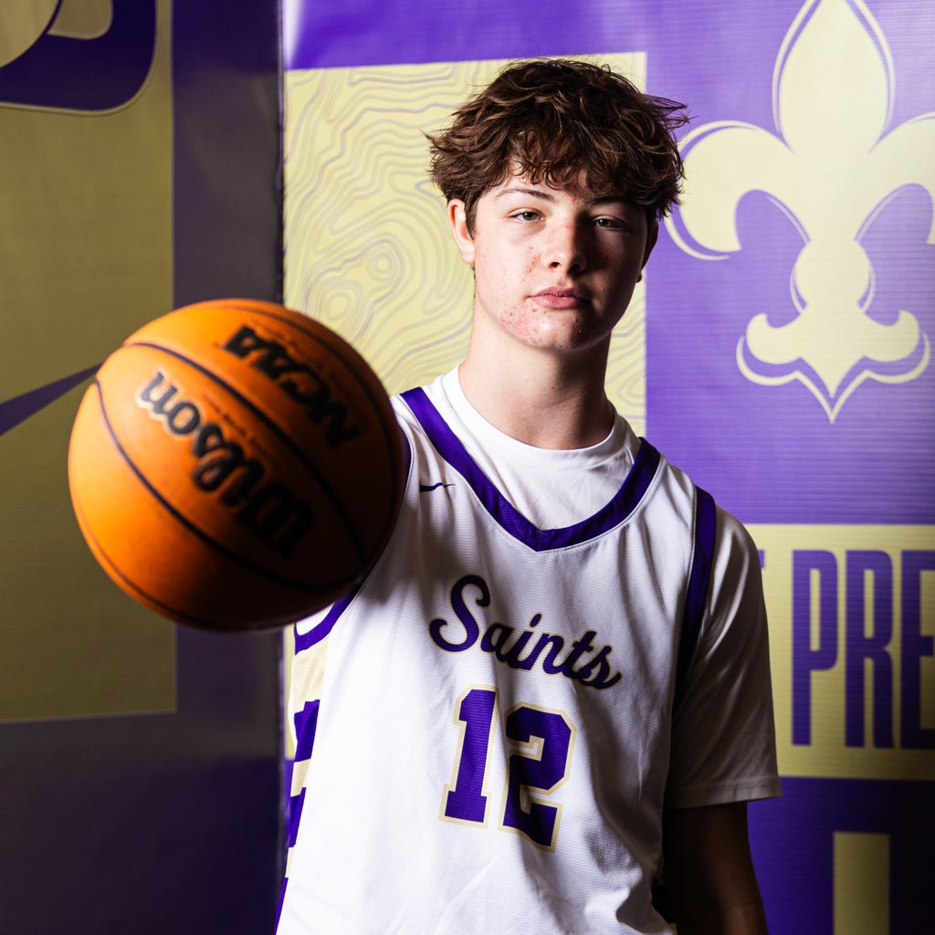 Lukas Ruebbelke mugshot