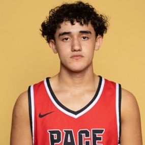 Giovanni Fiallo mugshot