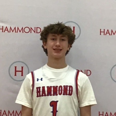 Landon Swindler mugshot