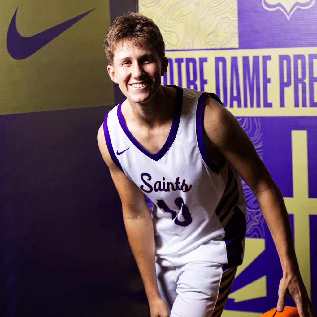 Kaden Maertz mugshot