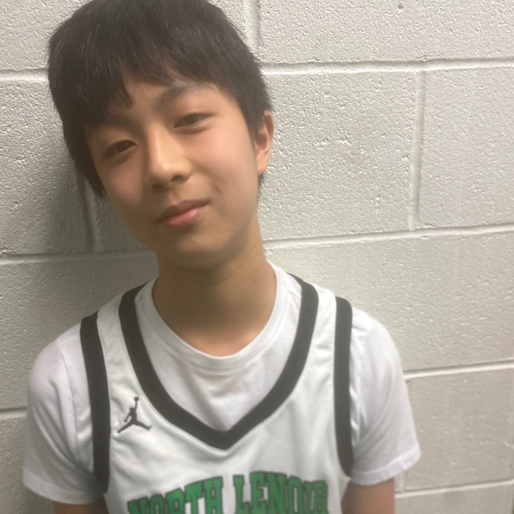 Arucha Minglanjerdnk mugshot