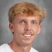 Kyle Shawcroft mugshot