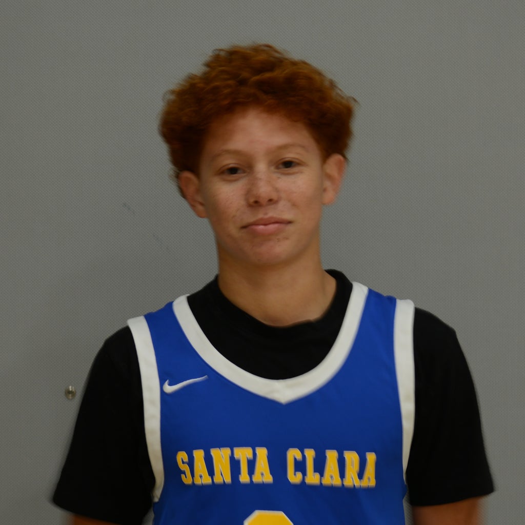 Kari McBride mugshot