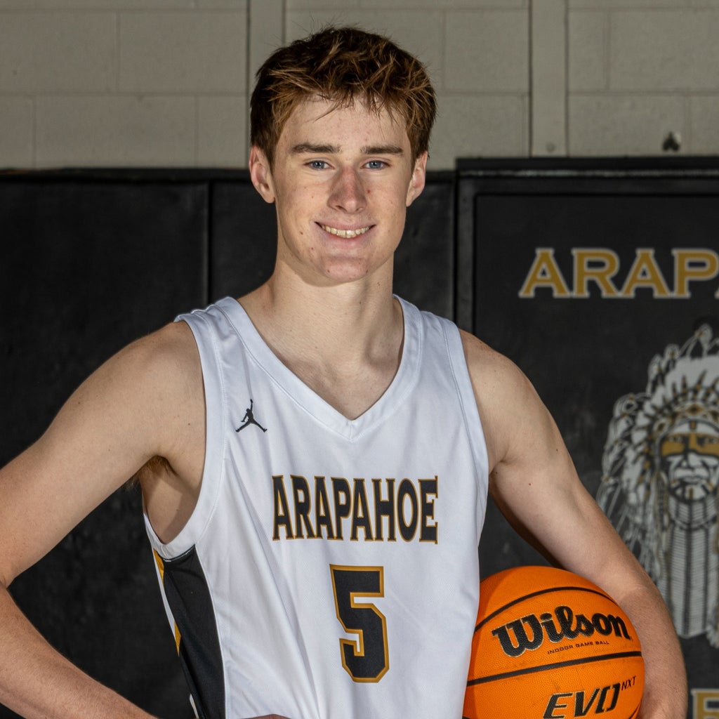 Matthew Reynolds mugshot