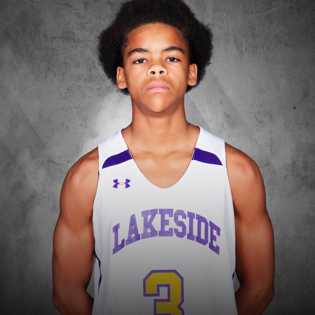 Jacob Miller mugshot