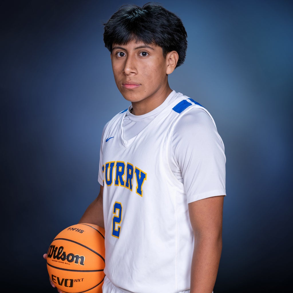 Izahak Dela-Cruz Alonzo mugshot