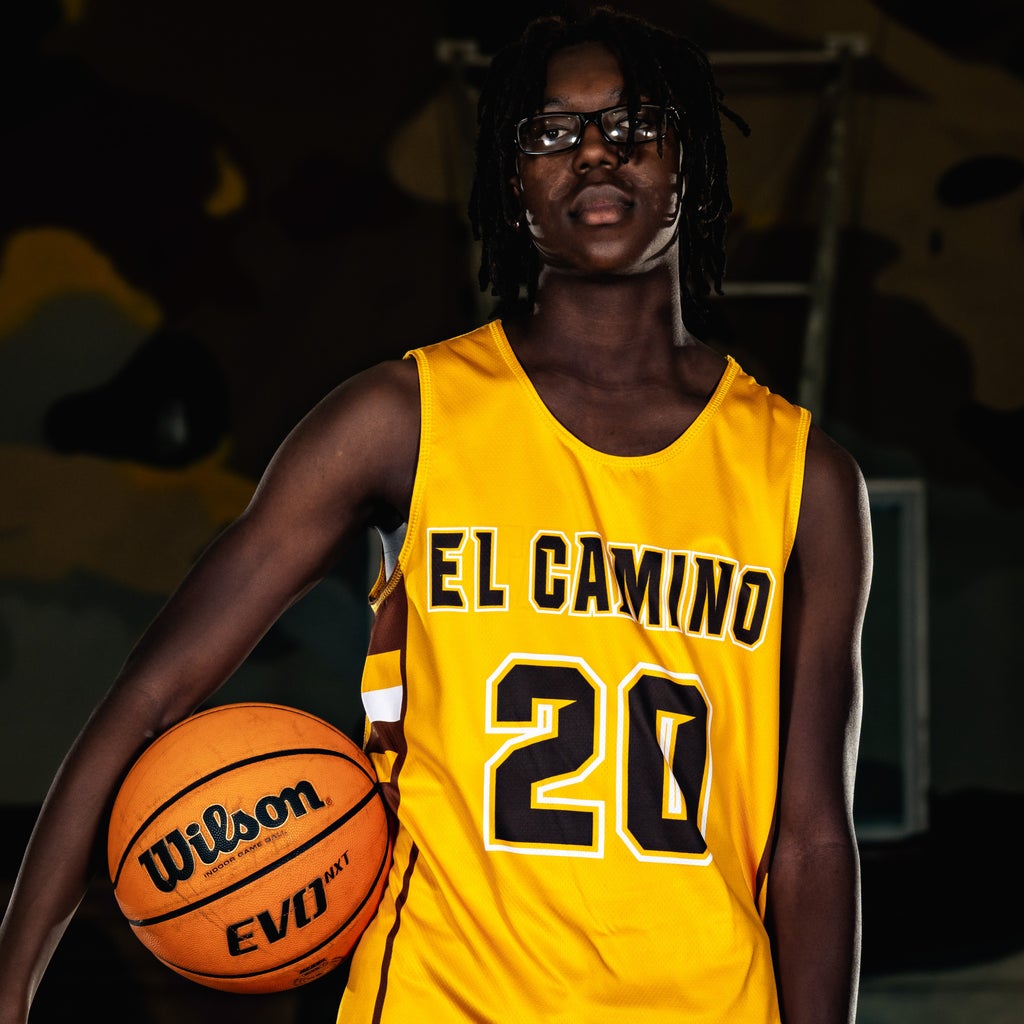 Si’Rye Finklea mugshot