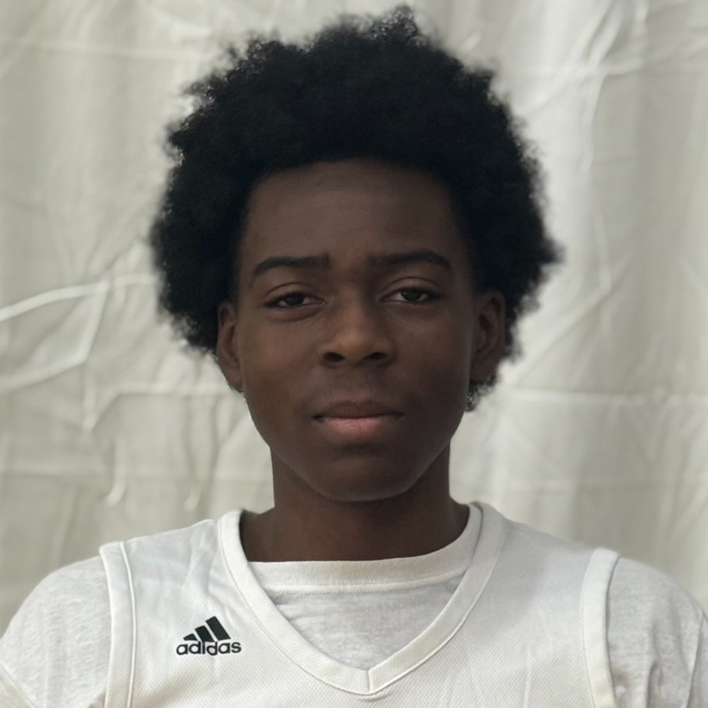 Antwon Smith Jr. mugshot