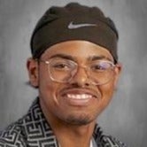 Jaeshon Pearson mugshot