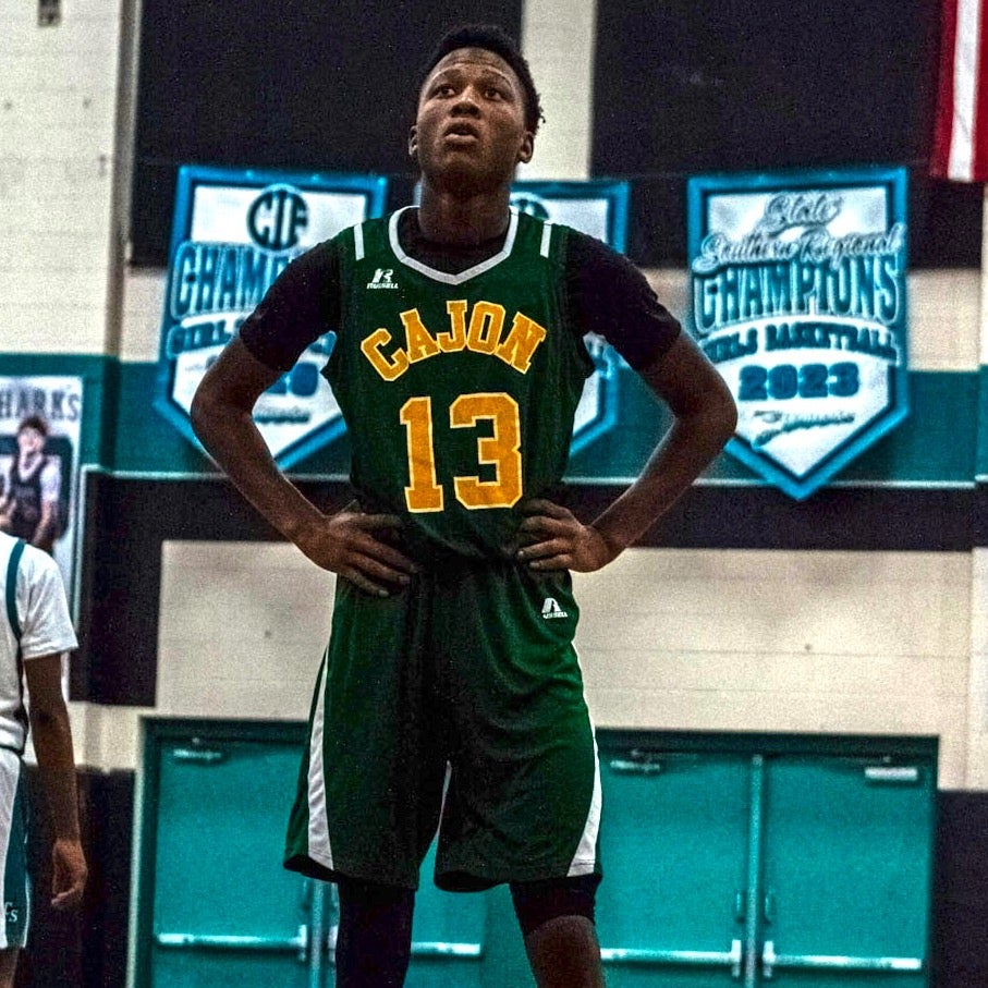 Brandon Moore mugshot