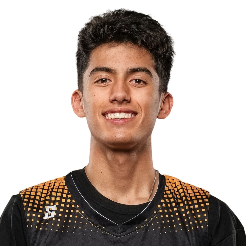 Garrett Ross mugshot