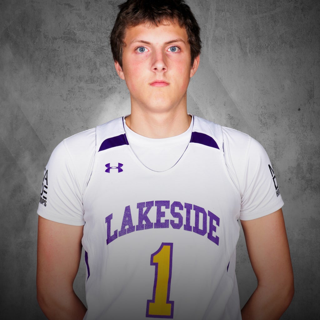 Colin Holihan mugshot