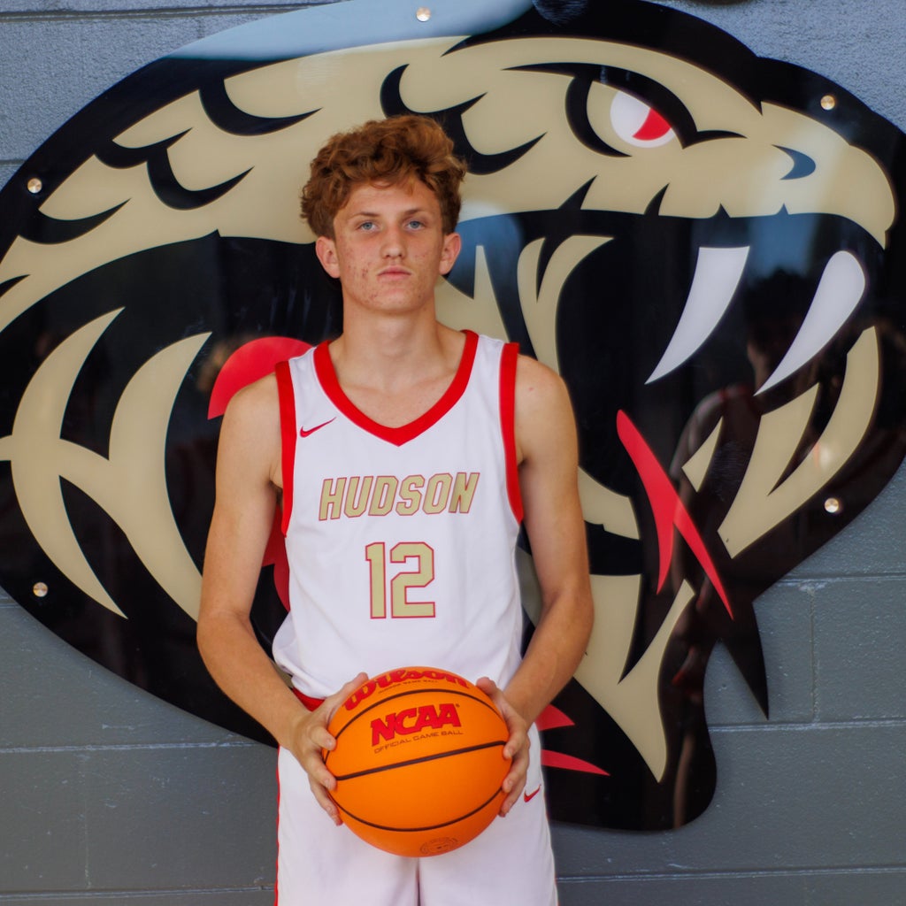 Bradley Paone mugshot