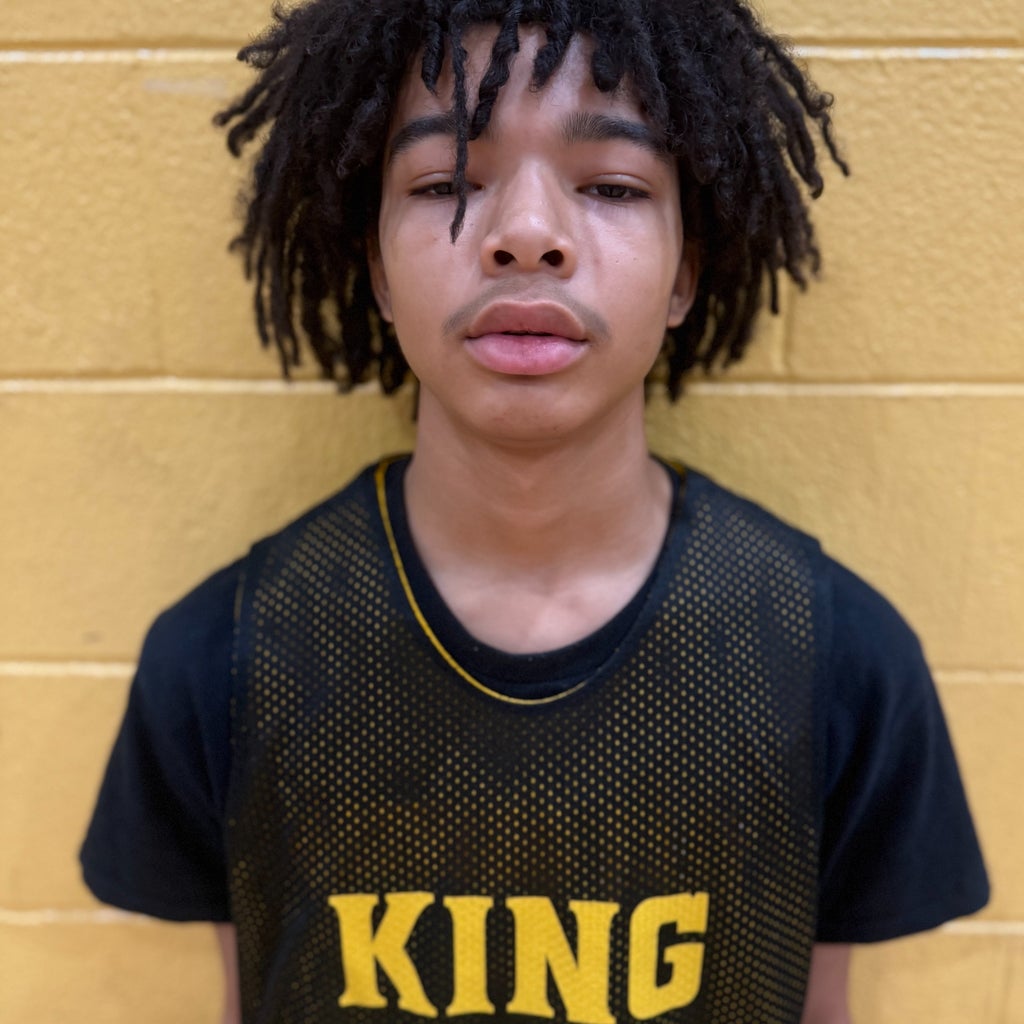 Terrell Wade mugshot