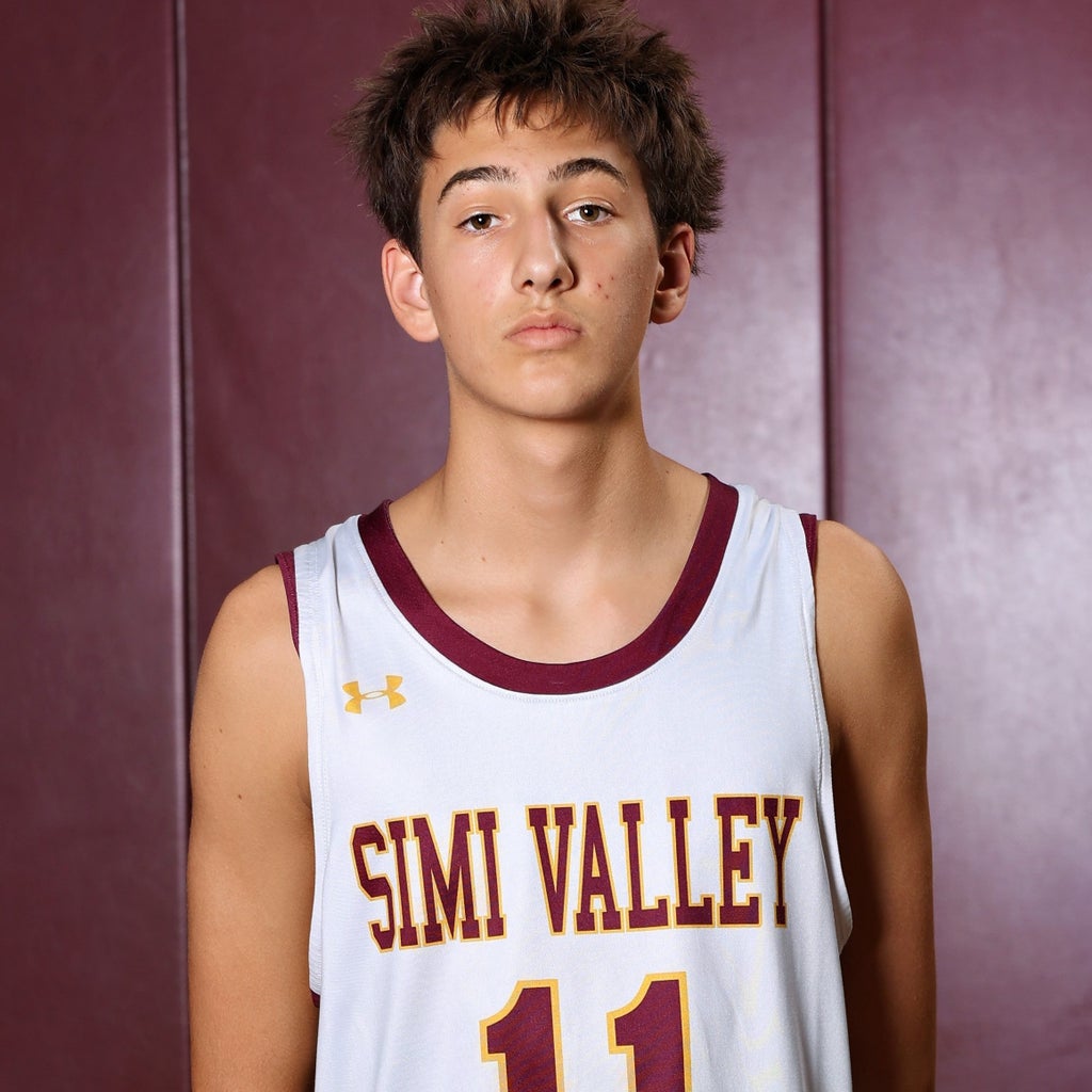 Rocco LaScala mugshot