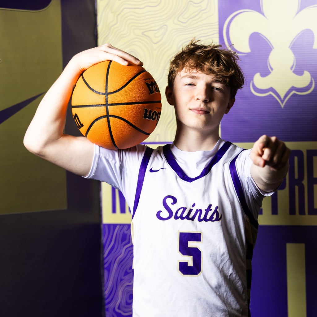 Jonah Brumbaugh mugshot