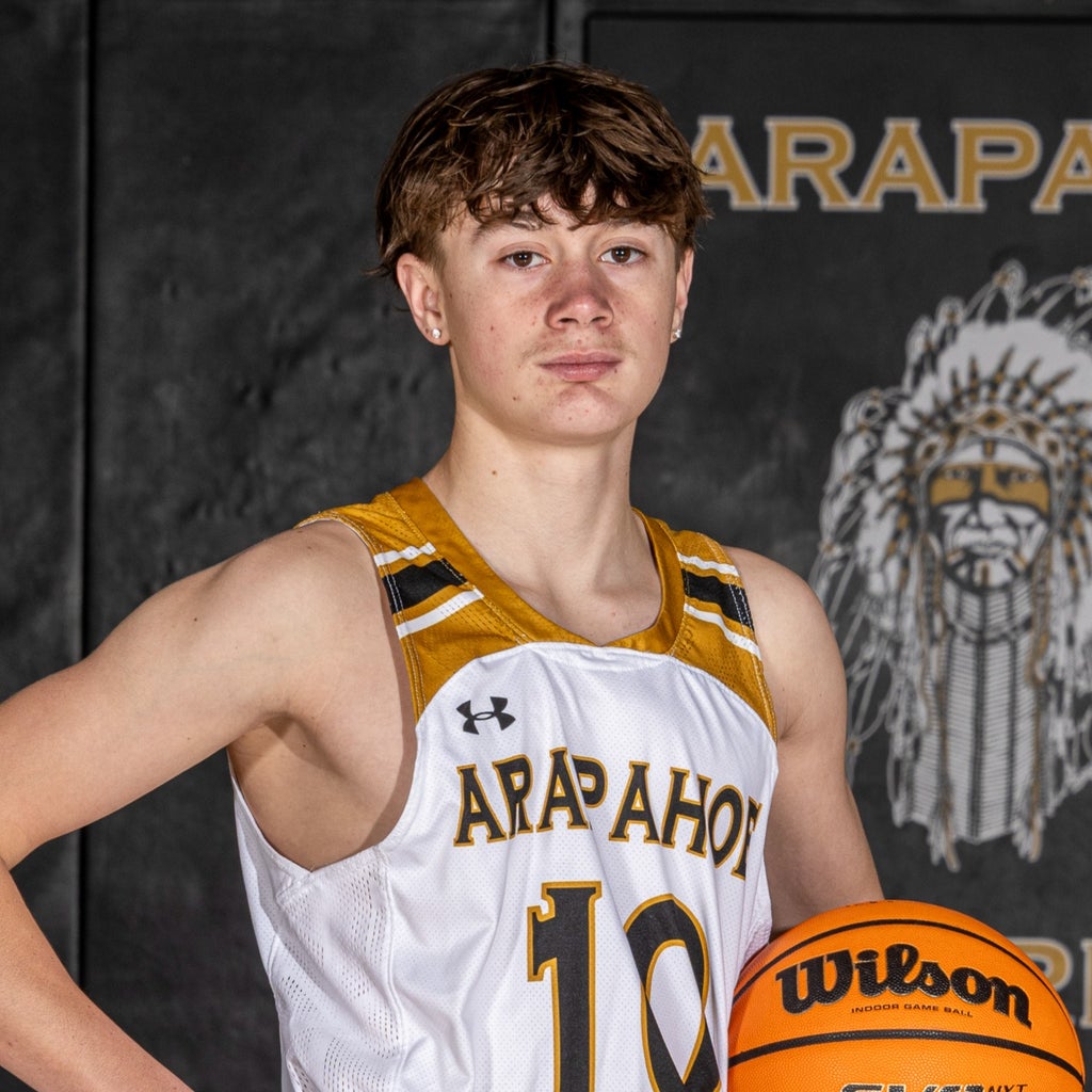 Gio Francisco mugshot