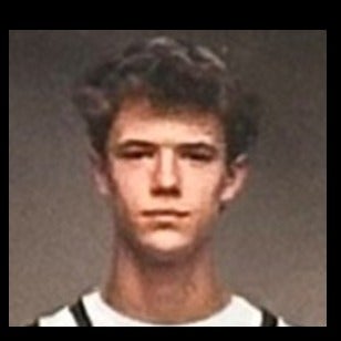 Tegan Justice mugshot