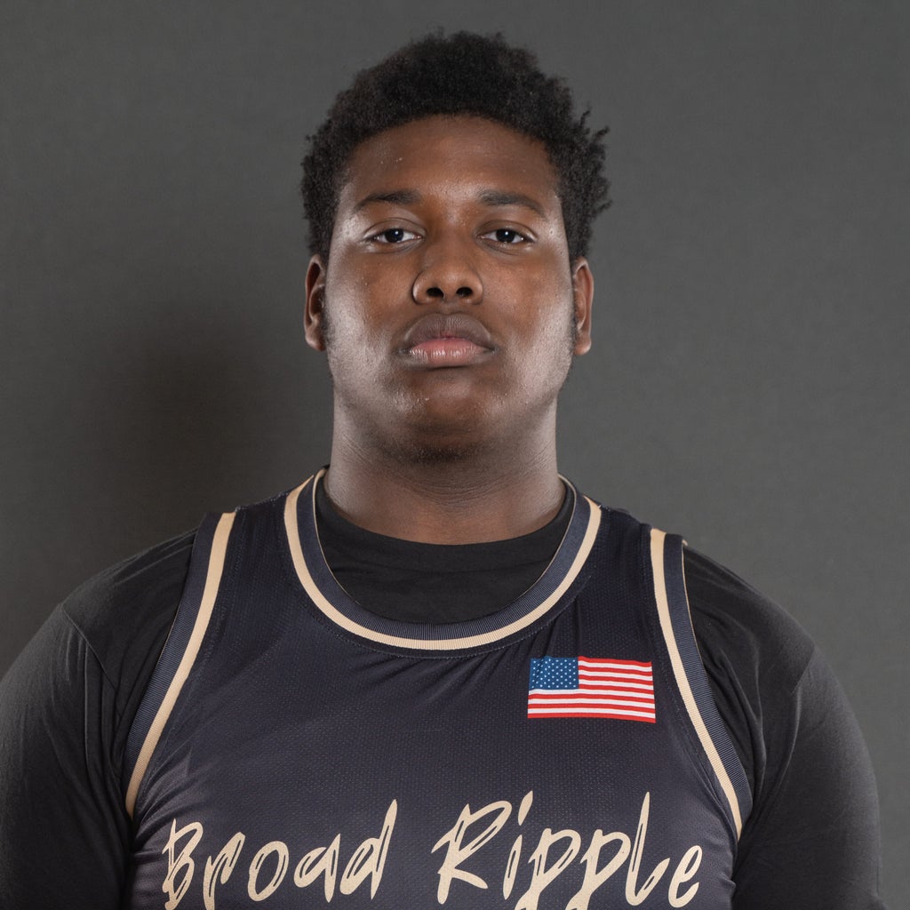 Jarrett Harris mugshot