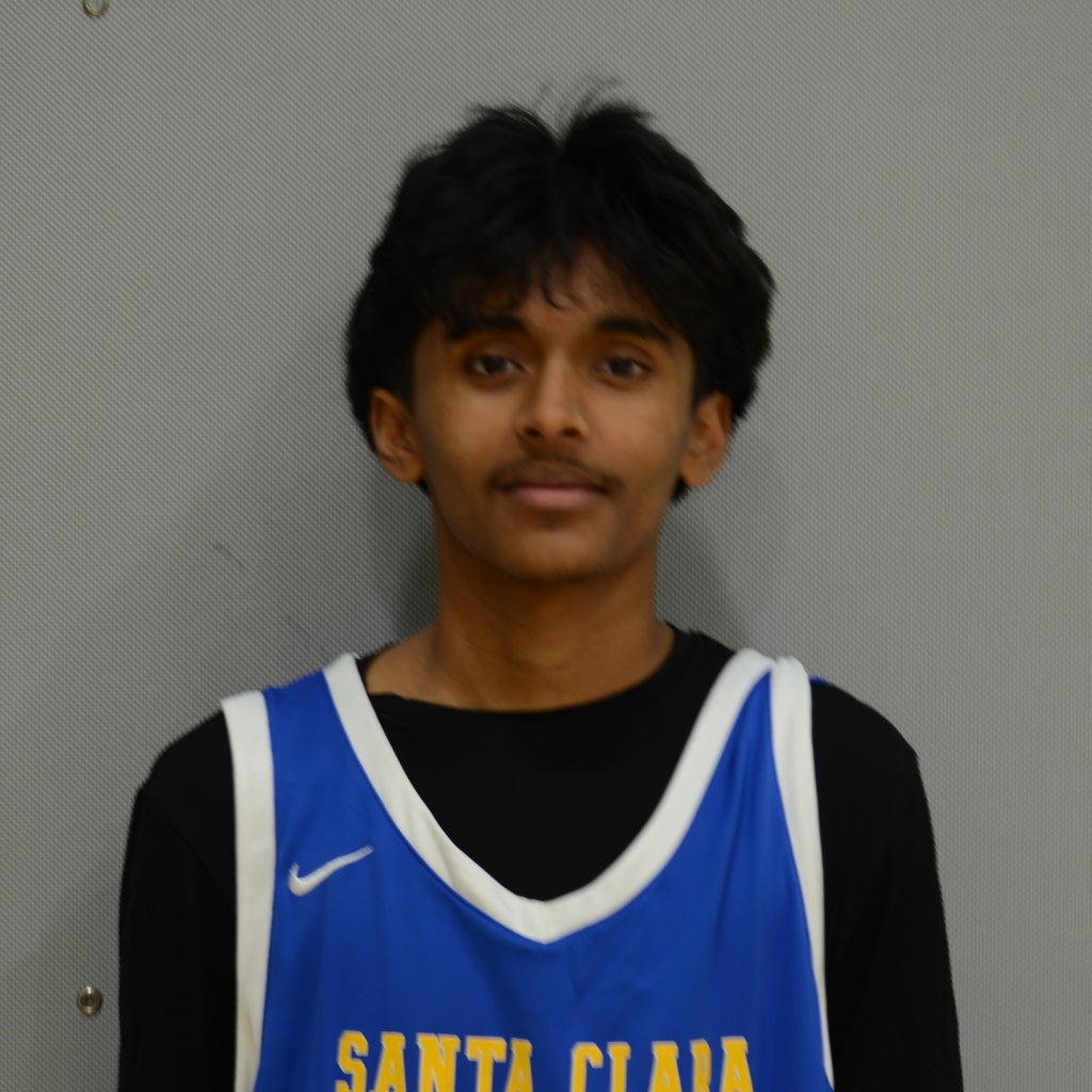 Hasan Hammad mugshot