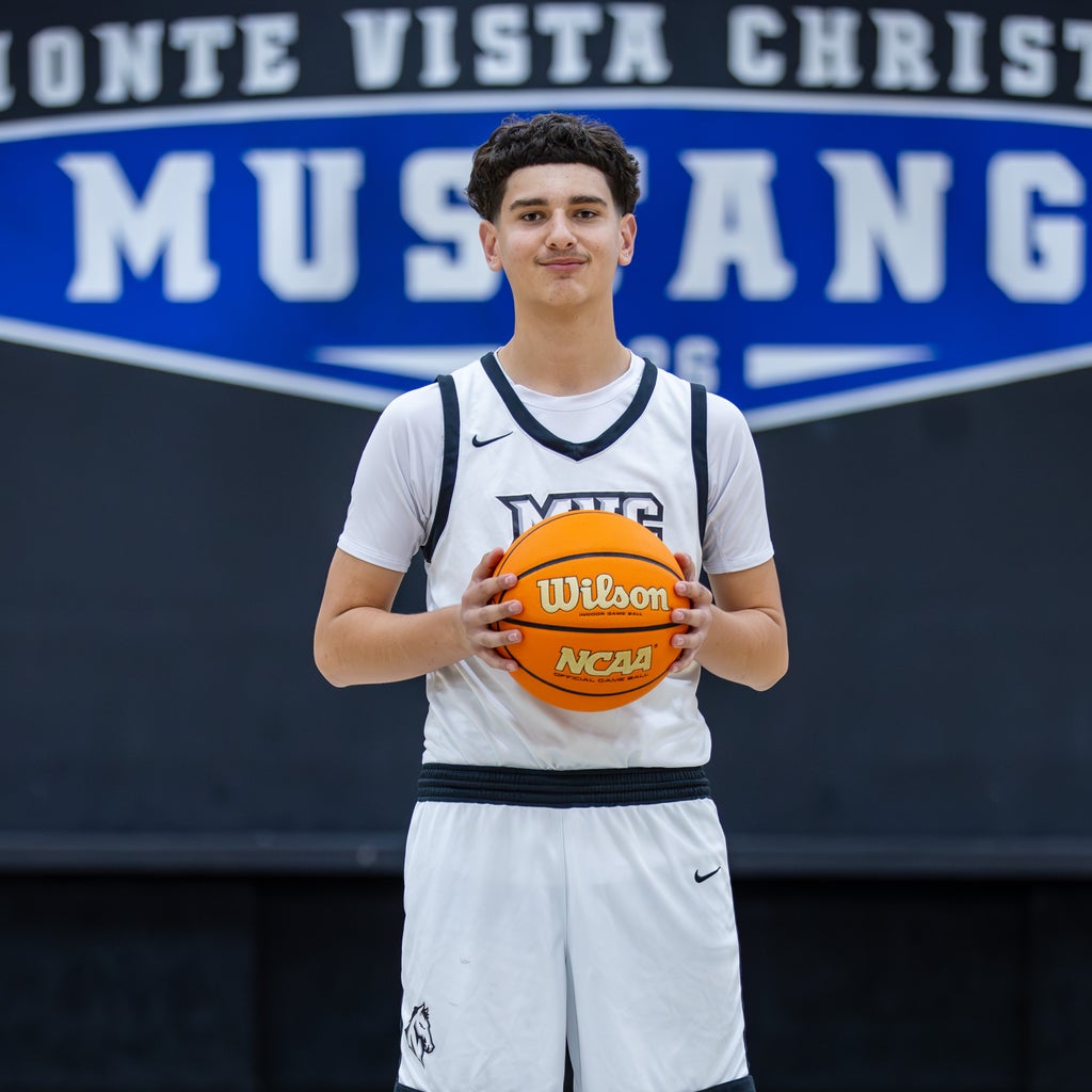 Aidan Ferguson mugshot