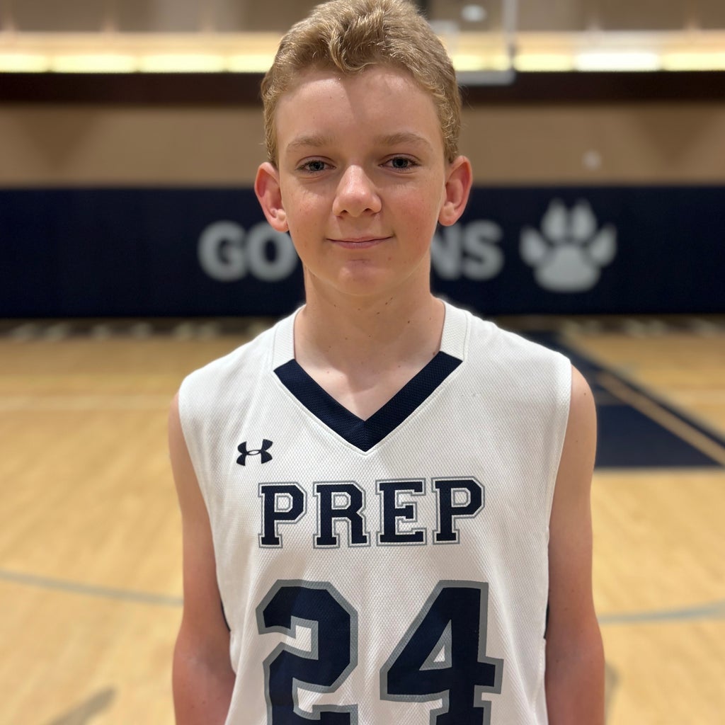 Enoch Akerson mugshot