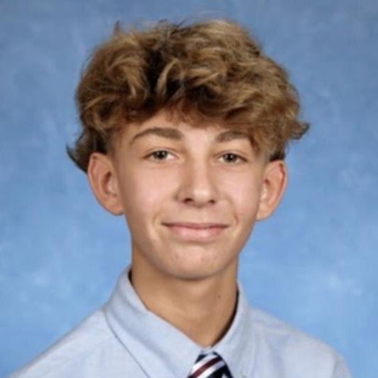 Adrian Solares mugshot