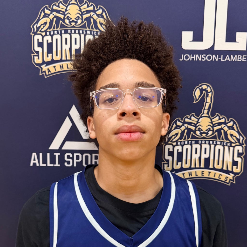 Kellan Mitchell mugshot