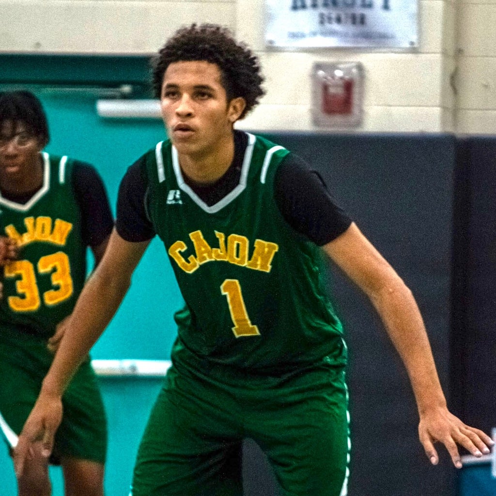 Daniel Rodriguez mugshot