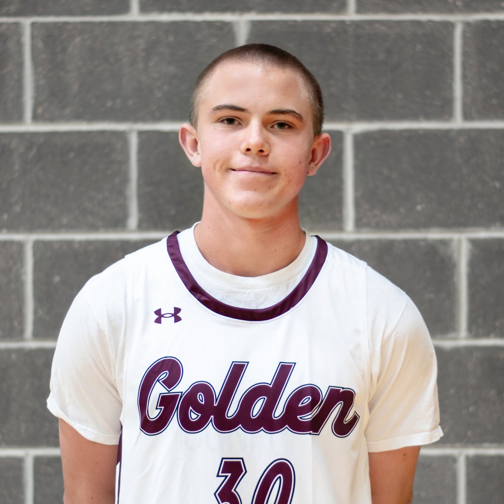 Kindell Thompson mugshot