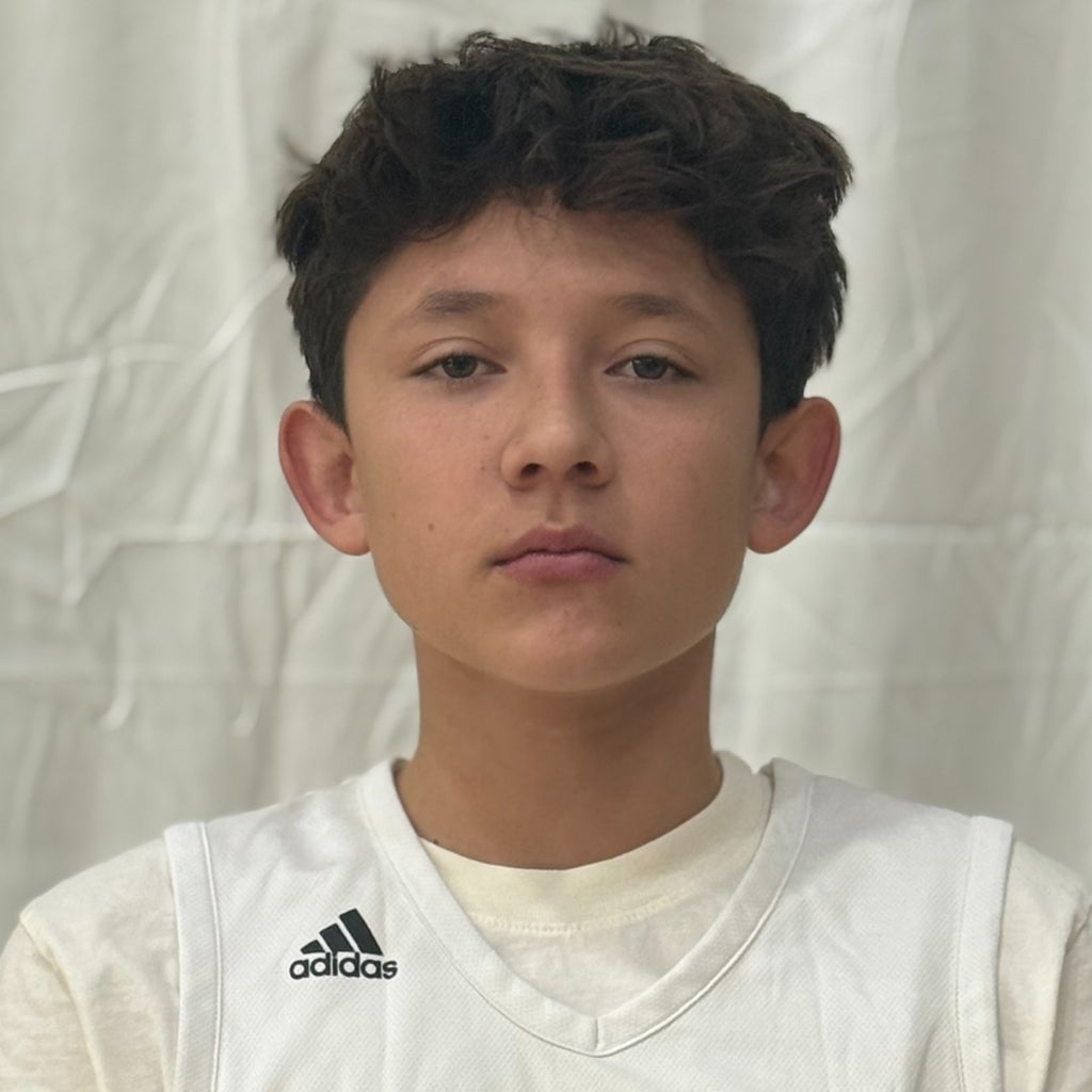 Jose Ortiz-Vargas mugshot