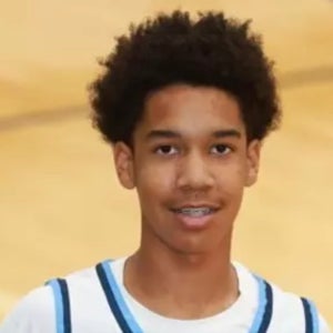 Cam McGee mugshot