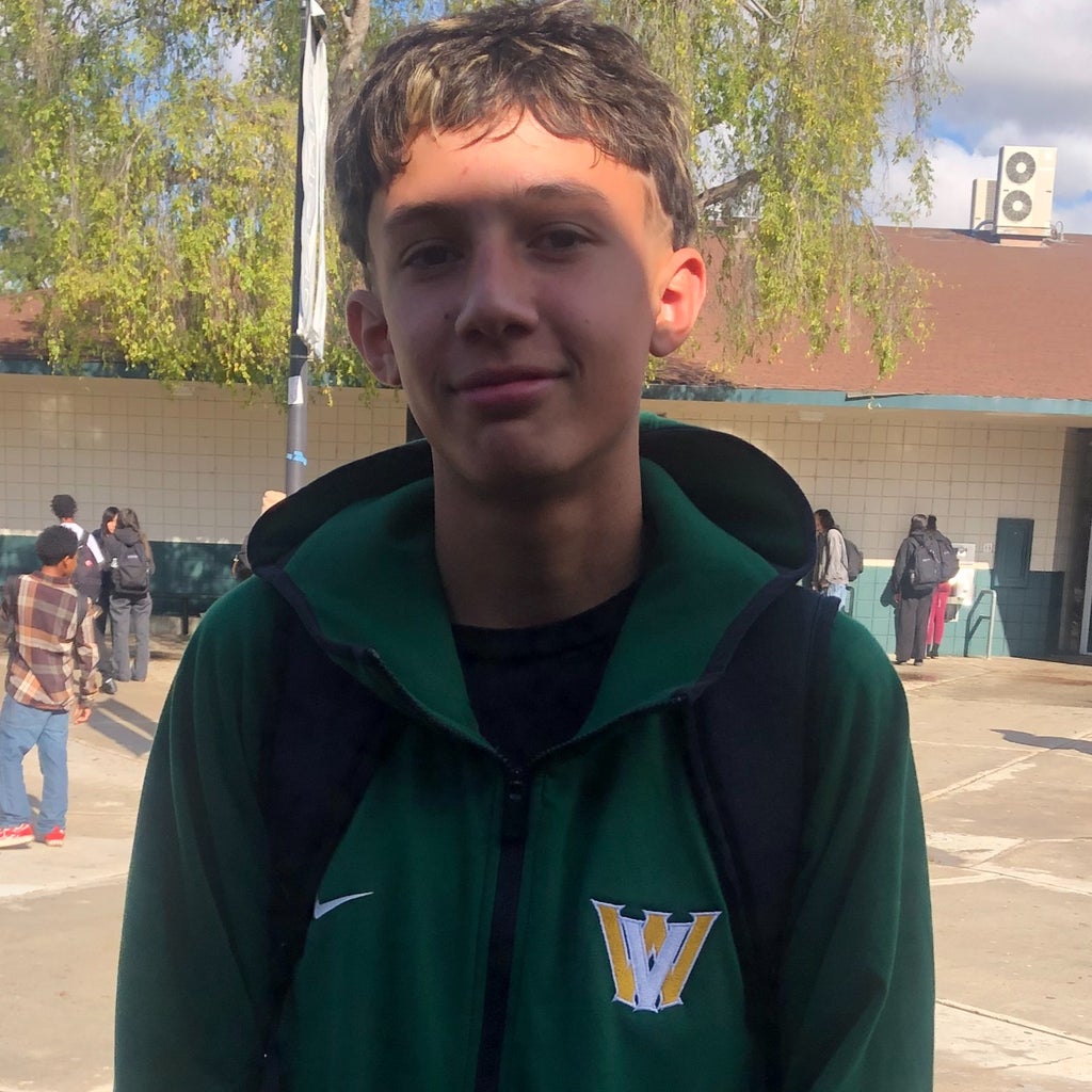 Santiago Torres Baca mugshot