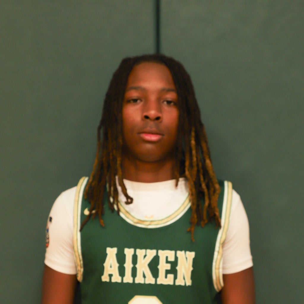 Charvez Walthour mugshot