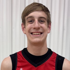 Jeremiah Price mugshot