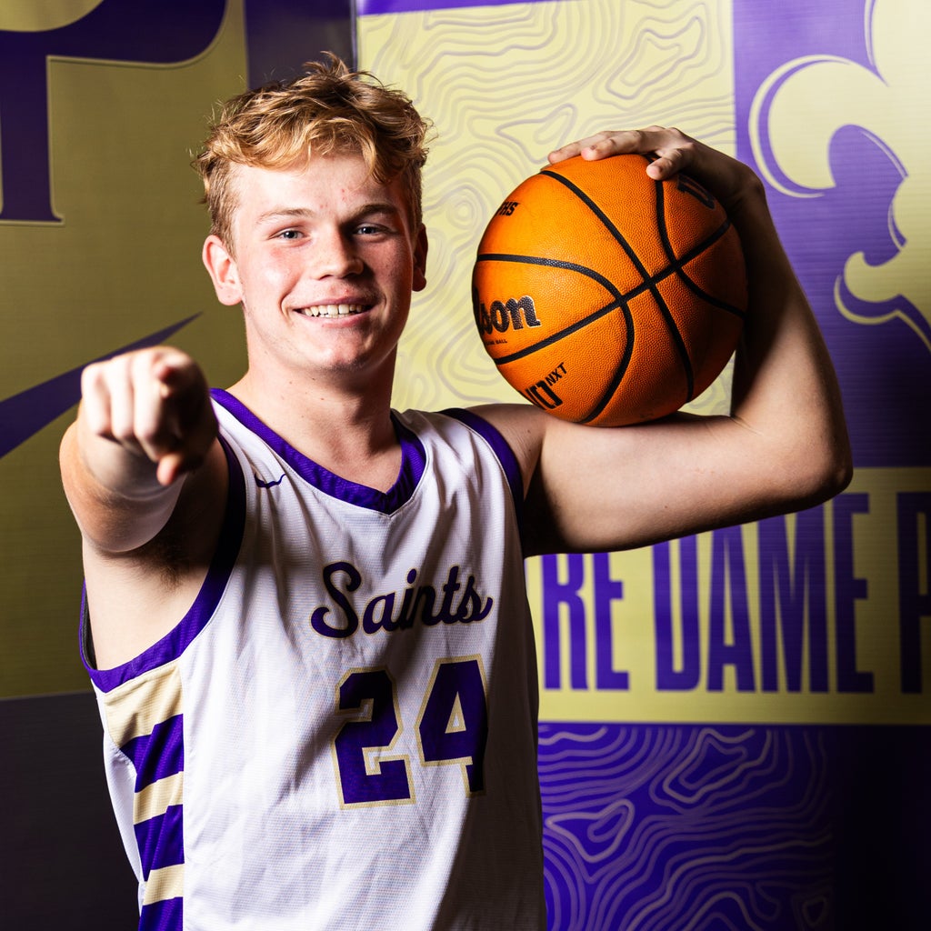 Wesley Burriss mugshot