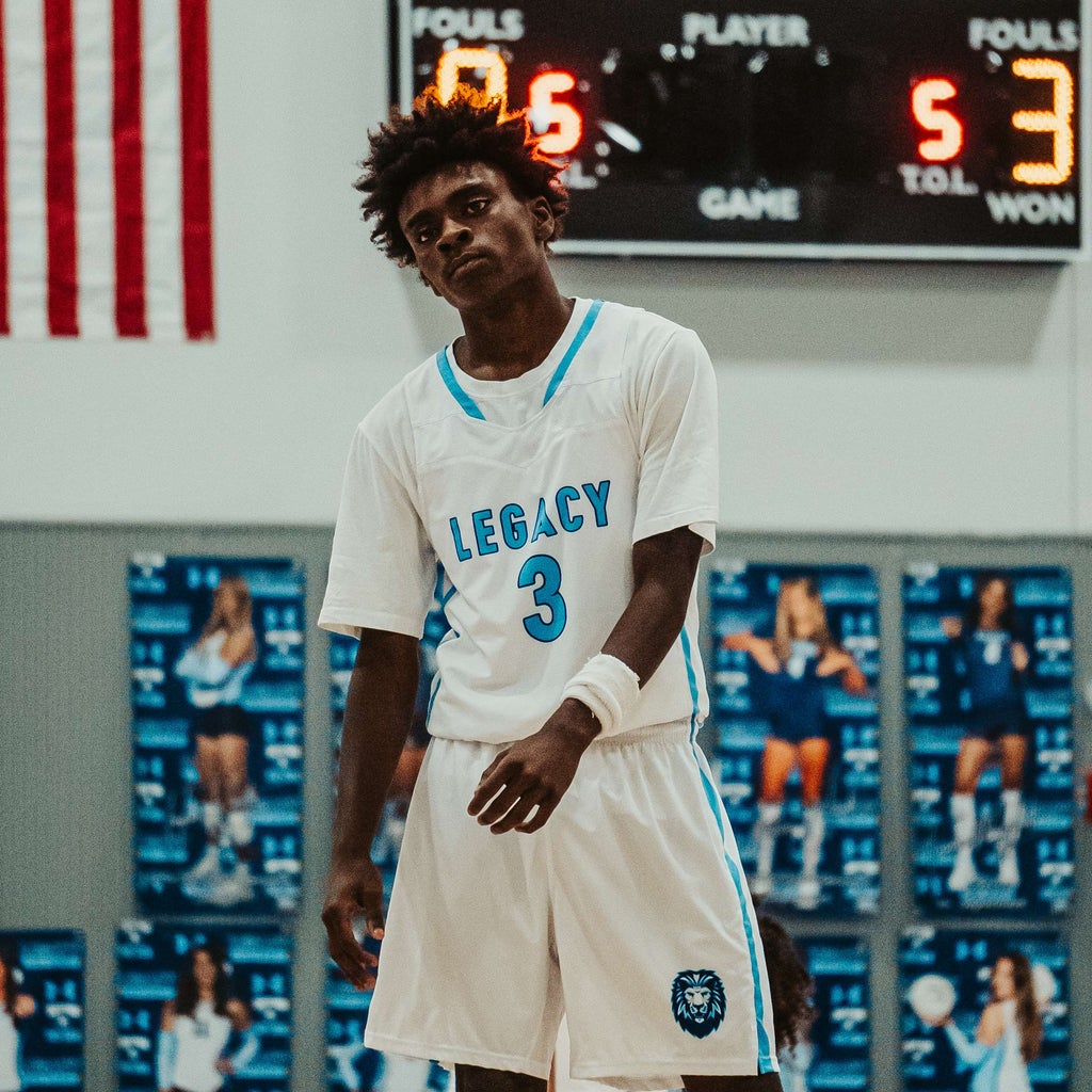 Rohan Calder Jr mugshot