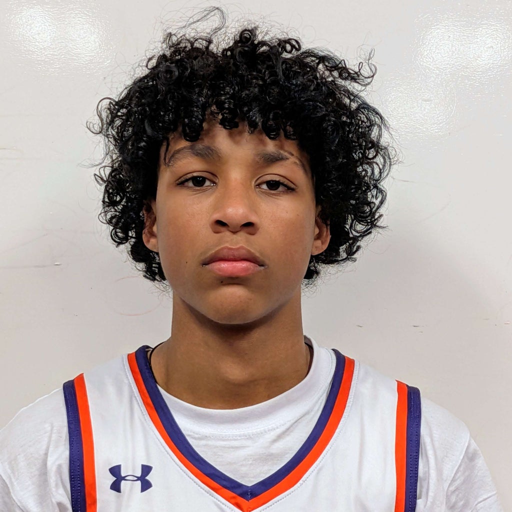 Alan Pimentel mugshot