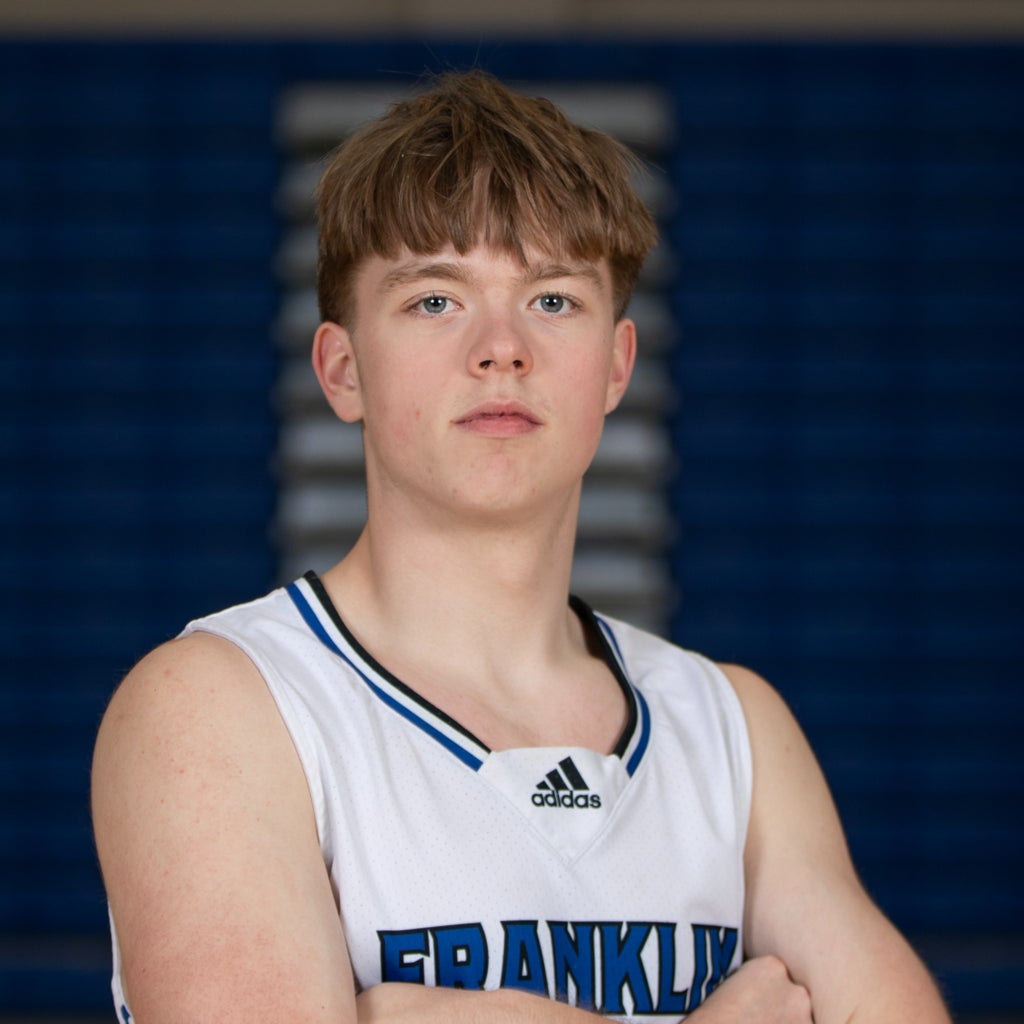 David Mercer mugshot